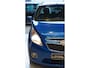 Chevrolet Spark 1.0 16V LS Bi-Fuel | AIRCO | ELEK.RAMEN | APK|NAP|