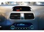 Chevrolet Spark 1.0 16V LS Bi-Fuel | AIRCO | ELEK.RAMEN | APK|NAP|
