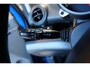 Chevrolet Spark 1.0 16V LS Bi-Fuel | AIRCO | ELEK.RAMEN | APK|NAP|