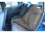 Chevrolet Spark 1.0 16V LS Bi-Fuel | AIRCO | ELEK.RAMEN | APK|NAP|