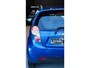 Chevrolet Spark 1.0 16V LS Bi-Fuel | AIRCO | ELEK.RAMEN | APK|NAP|
