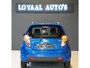 Chevrolet Spark 1.0 16V LS Bi-Fuel | AIRCO | ELEK.RAMEN | APK|NAP|