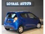 Chevrolet Spark 1.0 16V LS Bi-Fuel | AIRCO | ELEK.RAMEN | APK|NAP|