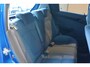 Chevrolet Spark 1.0 16V LS Bi-Fuel | AIRCO | ELEK.RAMEN | APK|NAP|