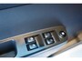 Chevrolet Spark 1.0 16V LS Bi-Fuel | AIRCO | ELEK.RAMEN | APK|NAP|