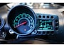 Chevrolet Spark 1.0 16V LS Bi-Fuel | AIRCO | ELEK.RAMEN | APK|NAP|