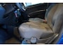 Chevrolet Spark 1.0 16V LS Bi-Fuel | AIRCO | ELEK.RAMEN | APK|NAP|