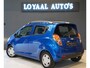 Chevrolet Spark 1.0 16V LS Bi-Fuel | AIRCO | ELEK.RAMEN | APK|NAP|