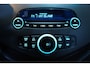 Chevrolet Spark 1.0 16V LS Bi-Fuel | AIRCO | ELEK.RAMEN | APK|NAP|