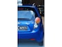 Chevrolet Spark 1.0 16V LS Bi-Fuel | AIRCO | ELEK.RAMEN | APK|NAP|