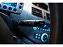 Chevrolet Spark 1.0 16V LS Bi-Fuel | AIRCO | ELEK.RAMEN | APK|NAP|