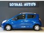 Chevrolet Spark 1.0 16V LS Bi-Fuel | AIRCO | ELEK.RAMEN | APK|NAP|