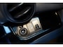 Chevrolet Spark 1.0 16V LS Bi-Fuel | AIRCO | ELEK.RAMEN | APK|NAP|