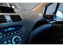 Chevrolet Spark 1.0 16V LS Bi-Fuel | AIRCO | ELEK.RAMEN | APK|NAP|