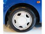 Chevrolet Spark 1.0 16V LS Bi-Fuel | AIRCO | ELEK.RAMEN | APK|NAP|