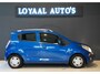 Chevrolet Spark 1.0 16V LS Bi-Fuel | AIRCO | ELEK.RAMEN | APK|NAP|