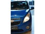 Chevrolet Spark 1.0 16V LS Bi-Fuel | AIRCO | ELEK.RAMEN | APK|NAP|