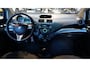 Chevrolet Spark 1.0 16V LS Bi-Fuel | AIRCO | ELEK.RAMEN | APK|NAP|