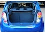 Chevrolet Spark 1.0 16V LS Bi-Fuel | AIRCO | ELEK.RAMEN | APK|NAP|
