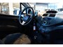 Chevrolet Spark 1.0 16V LS Bi-Fuel | AIRCO | ELEK.RAMEN | APK|NAP|