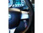 Chevrolet Spark 1.0 16V LS Bi-Fuel | AIRCO | ELEK.RAMEN | APK|NAP|