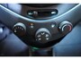 Chevrolet Spark 1.0 16V LS Bi-Fuel | AIRCO | ELEK.RAMEN | APK|NAP|