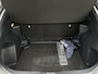 Toyota Yaris Cross 1.5 Hybrid Dynamic | Trekhaak | Camera | Stoelverwarming | Apple Carplay | Android Auto | Adaptieve Cruise | Lichtmetalen Velgen | 1 Jaar Bovag Garantie |