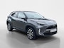Toyota Yaris Cross 1.5 Hybrid Dynamic | Trekhaak | Camera | Stoelverwarming | Apple Carplay | Android Auto | Adaptieve Cruise | Lichtmetalen Velgen | 1 Jaar Bovag Garantie |