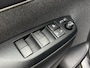 Toyota Yaris Cross 1.5 Hybrid Dynamic | Trekhaak | Camera | Stoelverwarming | Apple Carplay | Android Auto | Adaptieve Cruise | Lichtmetalen Velgen | 1 Jaar Bovag Garantie |