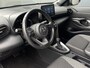 Toyota Yaris Cross 1.5 Hybrid Dynamic | Trekhaak | Camera | Stoelverwarming | Apple Carplay | Android Auto | Adaptieve Cruise | Lichtmetalen Velgen | 1 Jaar Bovag Garantie |