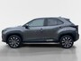 Toyota Yaris Cross 1.5 Hybrid Dynamic | Trekhaak | Camera | Stoelverwarming | Apple Carplay | Android Auto | Adaptieve Cruise | Lichtmetalen Velgen | 1 Jaar Bovag Garantie |