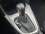 Toyota Yaris Cross 1.5 Hybrid Dynamic | Trekhaak | Camera | Stoelverwarming | Apple Carplay | Android Auto | Adaptieve Cruise | Lichtmetalen Velgen | 1 Jaar Bovag Garantie |