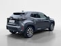 Toyota Yaris Cross 1.5 Hybrid Dynamic | Trekhaak | Camera | Stoelverwarming | Apple Carplay | Android Auto | Adaptieve Cruise | Lichtmetalen Velgen | 1 Jaar Bovag Garantie |