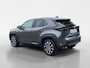 Toyota Yaris Cross 1.5 Hybrid Dynamic | Trekhaak | Camera | Stoelverwarming | Apple Carplay | Android Auto | Adaptieve Cruise | Lichtmetalen Velgen | 1 Jaar Bovag Garantie |