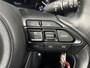 Toyota Yaris Cross 1.5 Hybrid Dynamic | Trekhaak | Camera | Stoelverwarming | Apple Carplay | Android Auto | Adaptieve Cruise | Lichtmetalen Velgen | 1 Jaar Bovag Garantie |