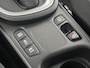 Toyota Yaris Cross 1.5 Hybrid Dynamic | Trekhaak | Camera | Stoelverwarming | Apple Carplay | Android Auto | Adaptieve Cruise | Lichtmetalen Velgen | 1 Jaar Bovag Garantie |