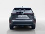 Toyota Yaris Cross 1.5 Hybrid Dynamic | Trekhaak | Camera | Stoelverwarming | Apple Carplay | Android Auto | Adaptieve Cruise | Lichtmetalen Velgen | 1 Jaar Bovag Garantie |
