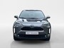 Toyota Yaris Cross 1.5 Hybrid Dynamic | Trekhaak | Camera | Stoelverwarming | Apple Carplay | Android Auto | Adaptieve Cruise | Lichtmetalen Velgen | 1 Jaar Bovag Garantie |