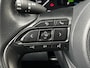 Toyota Yaris Cross 1.5 Hybrid Dynamic | Trekhaak | Camera | Stoelverwarming | Apple Carplay | Android Auto | Adaptieve Cruise | Lichtmetalen Velgen | 1 Jaar Bovag Garantie |