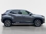 Toyota Yaris Cross 1.5 Hybrid Dynamic | Trekhaak | Camera | Stoelverwarming | Apple Carplay | Android Auto | Adaptieve Cruise | Lichtmetalen Velgen | 1 Jaar Bovag Garantie |
