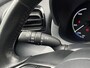 Toyota Yaris Cross 1.5 Hybrid Dynamic | Trekhaak | Camera | Stoelverwarming | Apple Carplay | Android Auto | Adaptieve Cruise | Lichtmetalen Velgen | 1 Jaar Bovag Garantie |