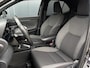 Toyota Yaris Cross 1.5 Hybrid Dynamic | Trekhaak | Camera | Stoelverwarming | Apple Carplay | Android Auto | Adaptieve Cruise | Lichtmetalen Velgen | 1 Jaar Bovag Garantie |