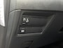 Toyota Yaris Cross 1.5 Hybrid Dynamic | Trekhaak | Camera | Stoelverwarming | Apple Carplay | Android Auto | Adaptieve Cruise | Lichtmetalen Velgen | 1 Jaar Bovag Garantie |