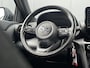 Toyota Yaris Cross 1.5 Hybrid Dynamic | Trekhaak | Camera | Stoelverwarming | Apple Carplay | Android Auto | Adaptieve Cruise | Lichtmetalen Velgen | 1 Jaar Bovag Garantie |