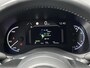 Toyota Yaris Cross 1.5 Hybrid Dynamic | Trekhaak | Camera | Stoelverwarming | Apple Carplay | Android Auto | Adaptieve Cruise | Lichtmetalen Velgen | 1 Jaar Bovag Garantie |