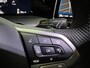 Volkswagen Golf 1.5 eTSI 150 PK R-Line Edition NIEUW!!! Pano./ Stoelverw./ Camera / PDC / LED / Carplay-Android / DSG