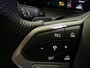 Volkswagen Golf 1.5 eTSI 150 PK R-Line Edition NIEUW!!! Pano./ Stoelverw./ Camera / PDC / LED / Carplay-Android / DSG