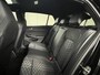 Volkswagen Golf 1.5 eTSI 150 PK R-Line Edition NIEUW!!! Pano./ Stoelverw./ Camera / PDC / LED / Carplay-Android / DSG