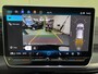 Volkswagen Golf 1.5 eTSI 150 PK R-Line Edition NIEUW!!! Pano./ Stoelverw./ Camera / PDC / LED / Carplay-Android / DSG