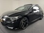 Volkswagen Golf 1.5 eTSI 150 PK R-Line Edition NIEUW!!! Pano./ Stoelverw./ Camera / PDC / LED / Carplay-Android / DSG